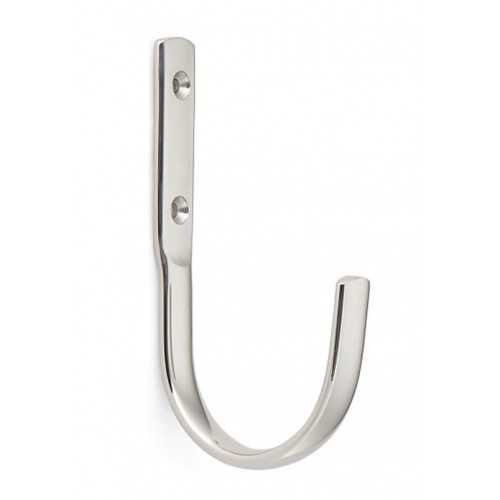 Large Utility Hook
